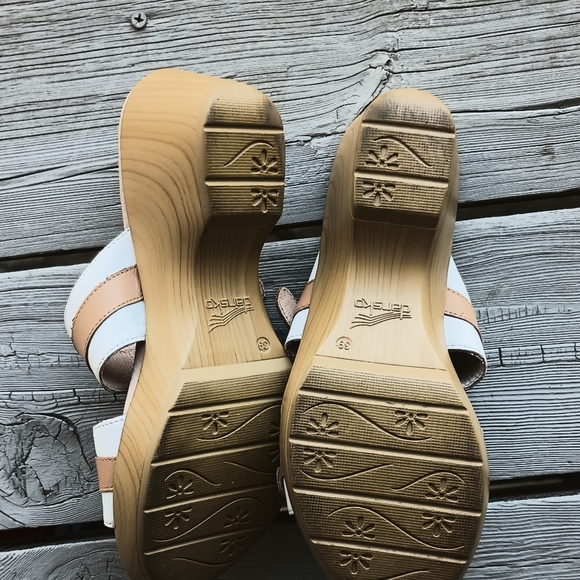 Dansko - Picture 9 of 9